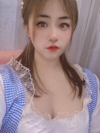 lan_lan520 offline chatrum