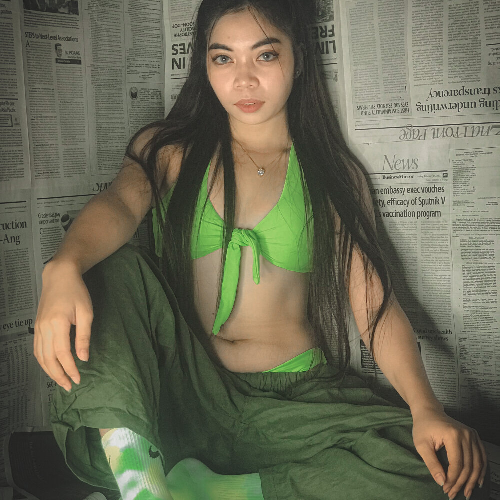 sweexalex 💅 online sex webcam