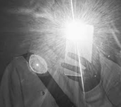 dedooelgrande Live Cam on StripChat