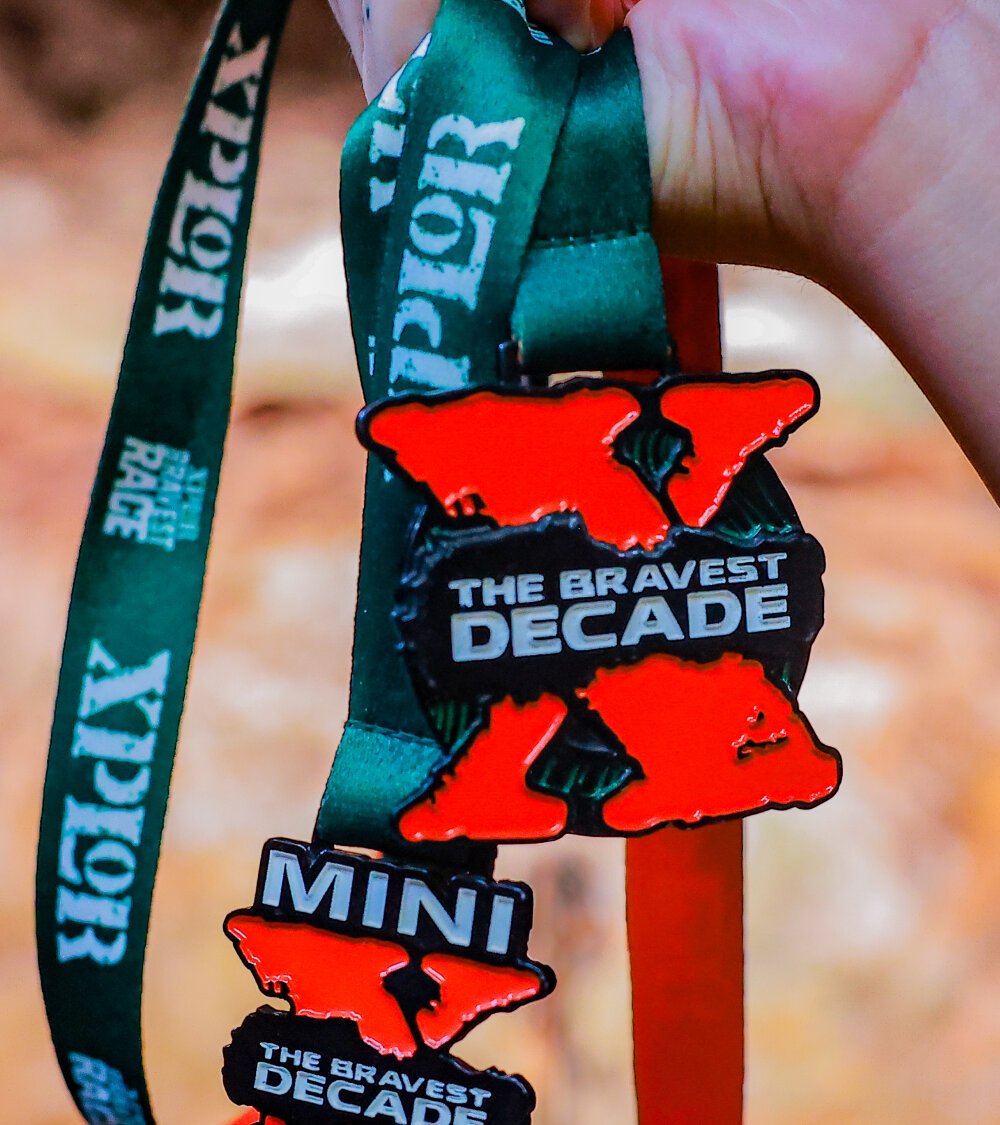 Retana15's Offline XXX Chat