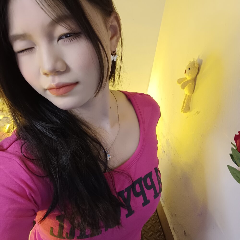 hhkxh profile