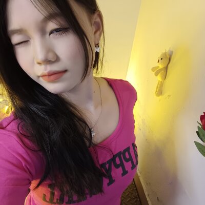 Hhkxh