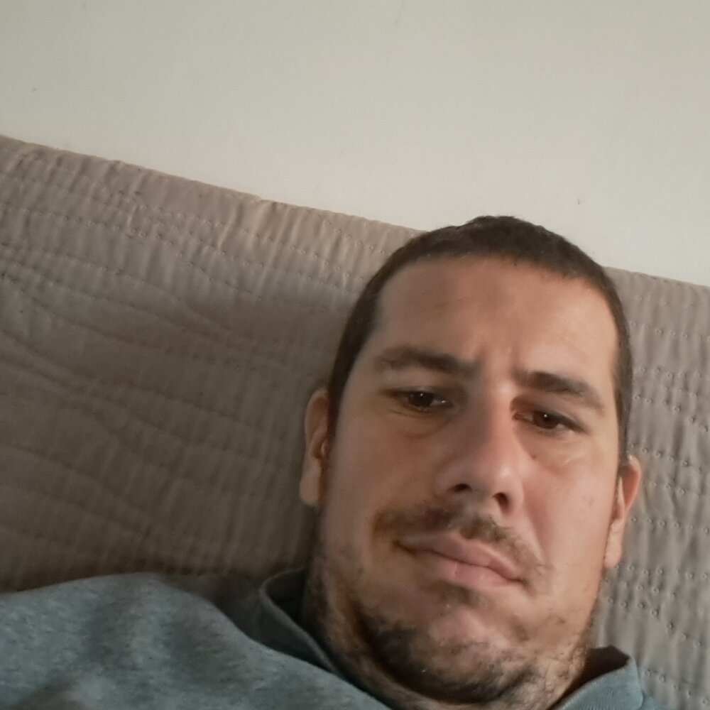 szeximado31