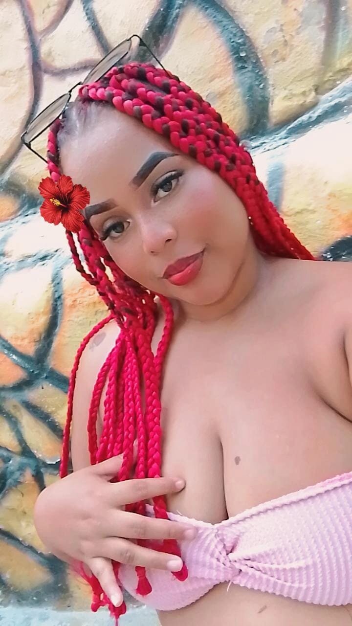 ChrystalMyers