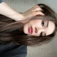 MollyBaby's webcam live show