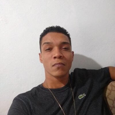 Brasilsexxx