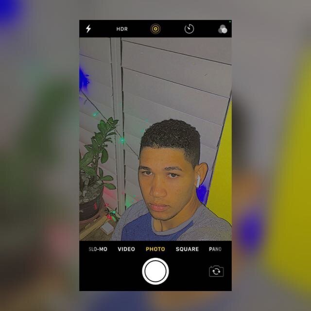 Umvex017