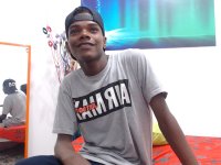 Kammsexx's Offline XXX Chat