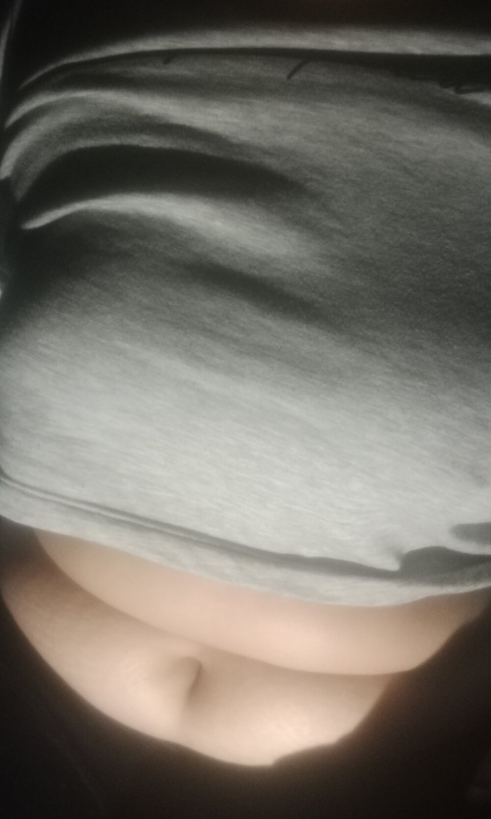 Hotcouplenew69's Offline XXX Chat