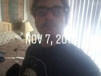 zclitdic's webcam live show