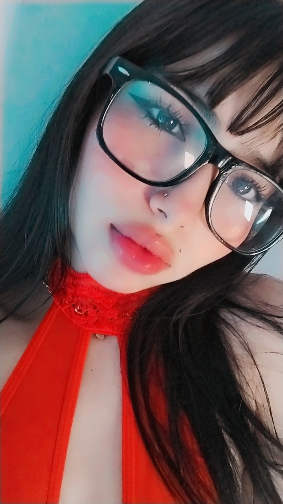 gabyy_babee