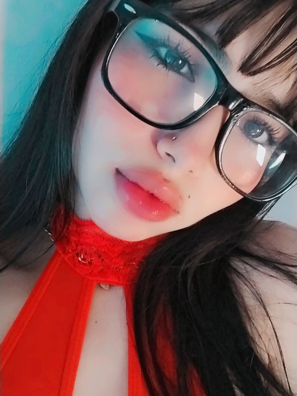 gabyy_babee profile