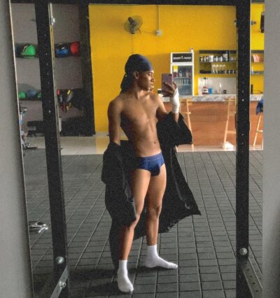 romeos_latins Avatar