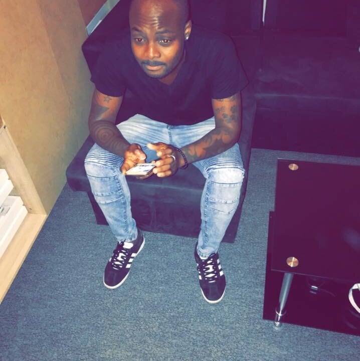 bossbg112 from stripchat