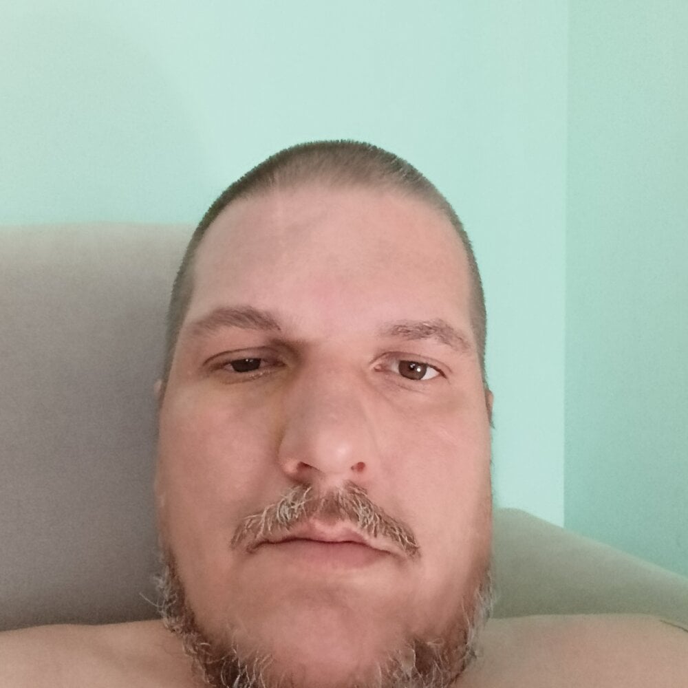 Rato2016 Offline XXX-chat