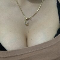 Bany_bea's webcam live show