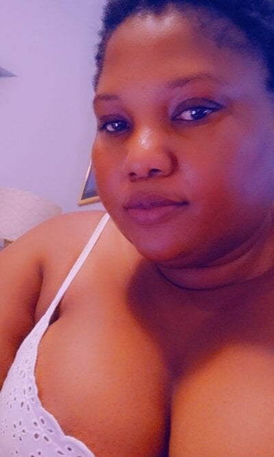 Lakkerboobs