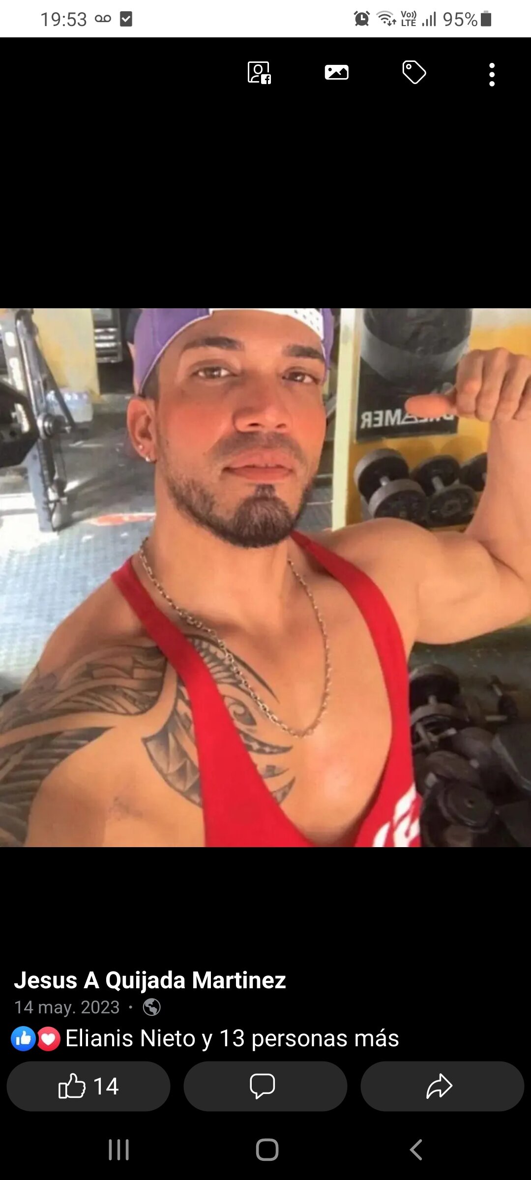 Angel_sex_latin