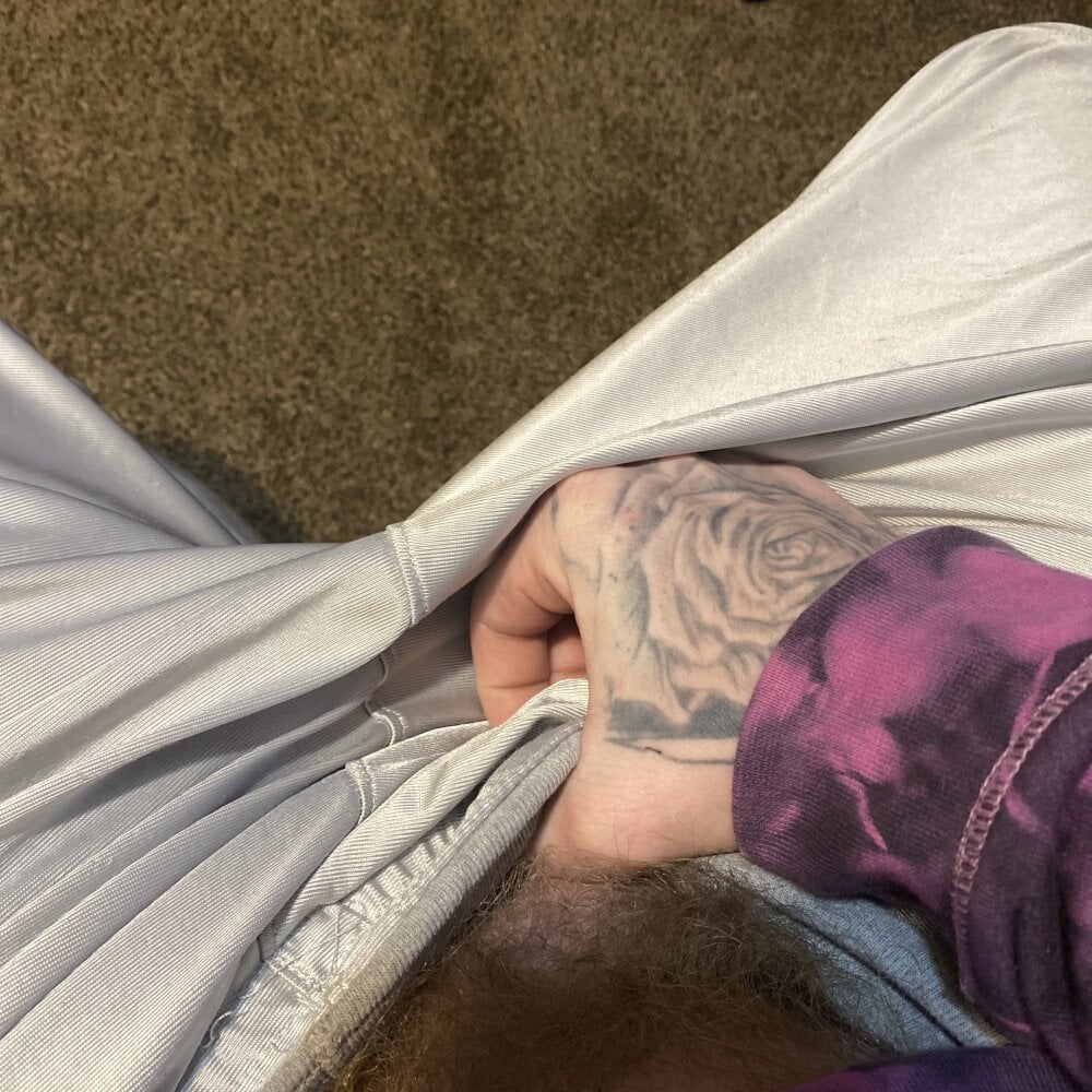 AnthonySteel profile