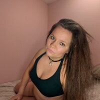 Misty_Mayx offline chatrum