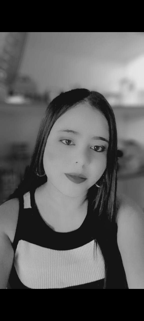 sexybabexx00