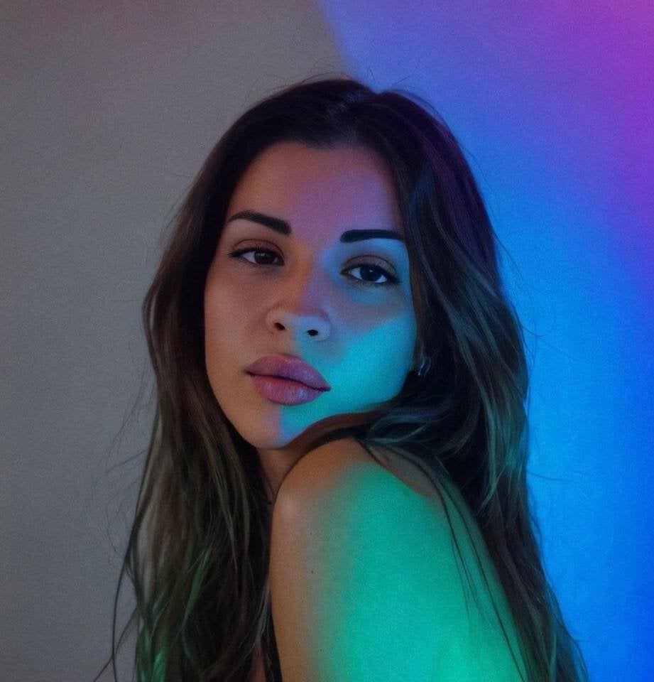 KetiWils profile