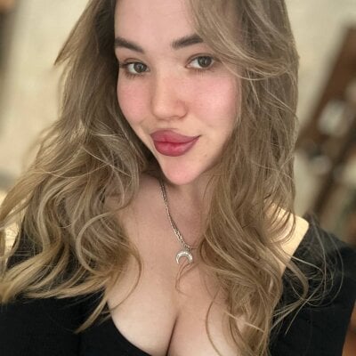 AnitaKiller - cheapest privates young