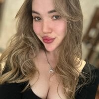 AnitaKiller live XXX chat