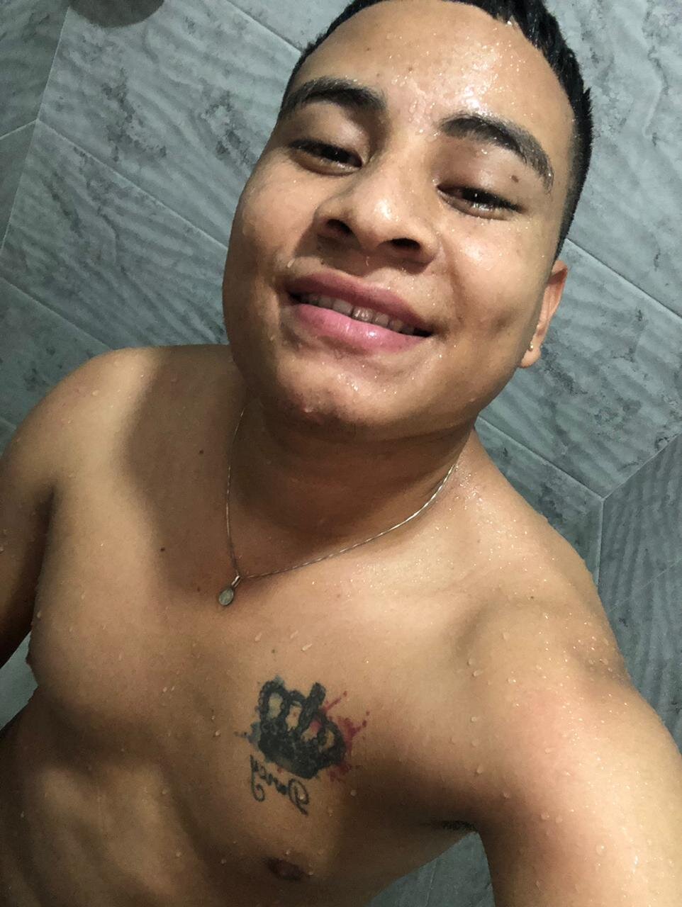 DilanSkinny