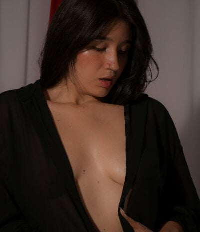 Ahinoa_79 Female Petiteyoung Nude Webcam