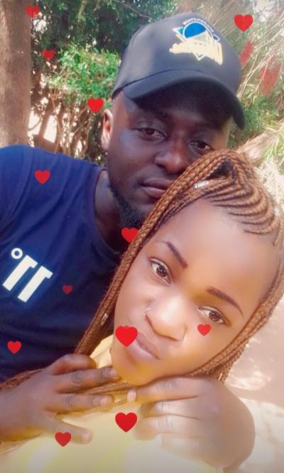 BONNIE_N_CLYDE- Avatar