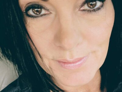 hot_home_wife Avatar