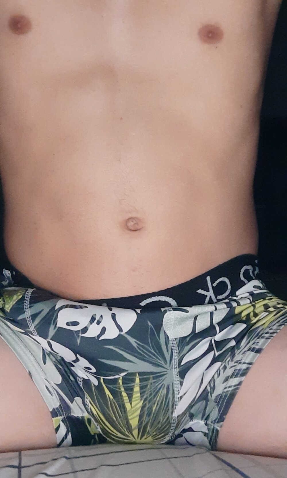 stiive12345 profile