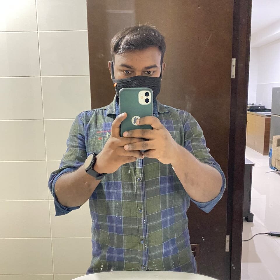 tamil_black-boy profile