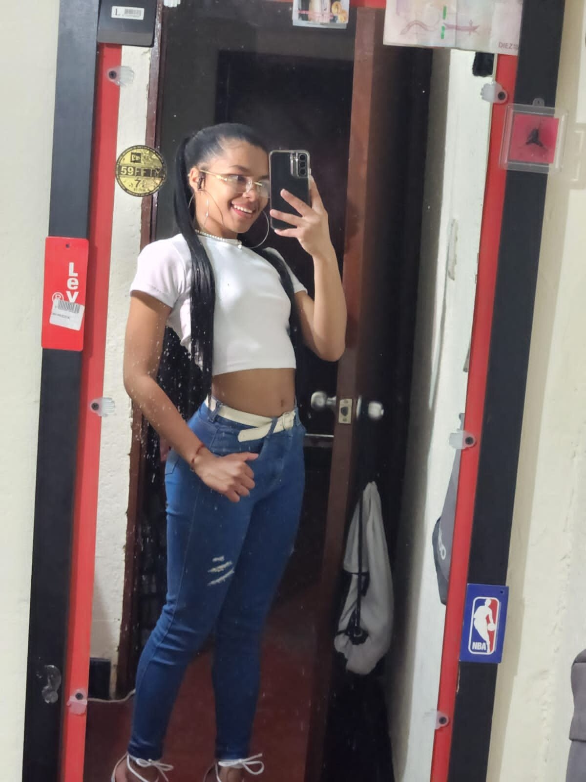 Brittany_Taylor_