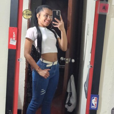 Brittany_Taylor_ Avatar