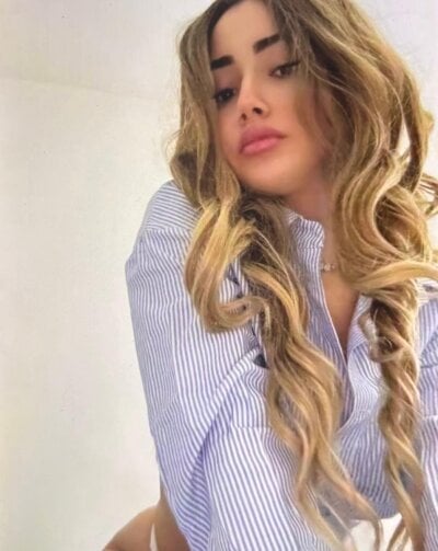 pervertiti112 - dildo or vibrator