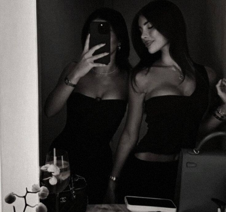 Watch VenesuelaXq live on cam on StripChat