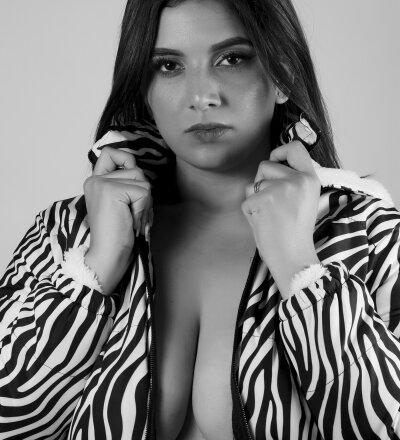 k_karolay 🔭 live online cam