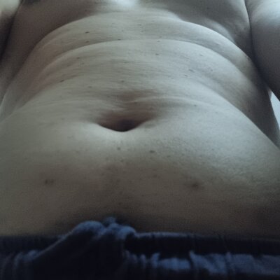 hotnsexy_abcd Avatar