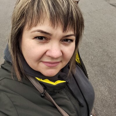 OlissiaGold31 Avatar