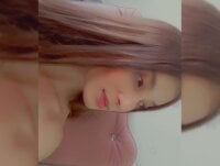 MiiaVolkova's webcam live show