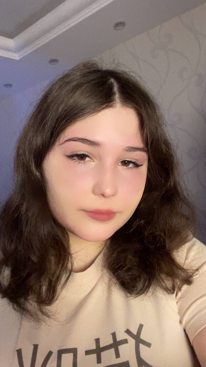 OdelindaGornall