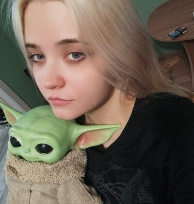 JeanToh on StripChat