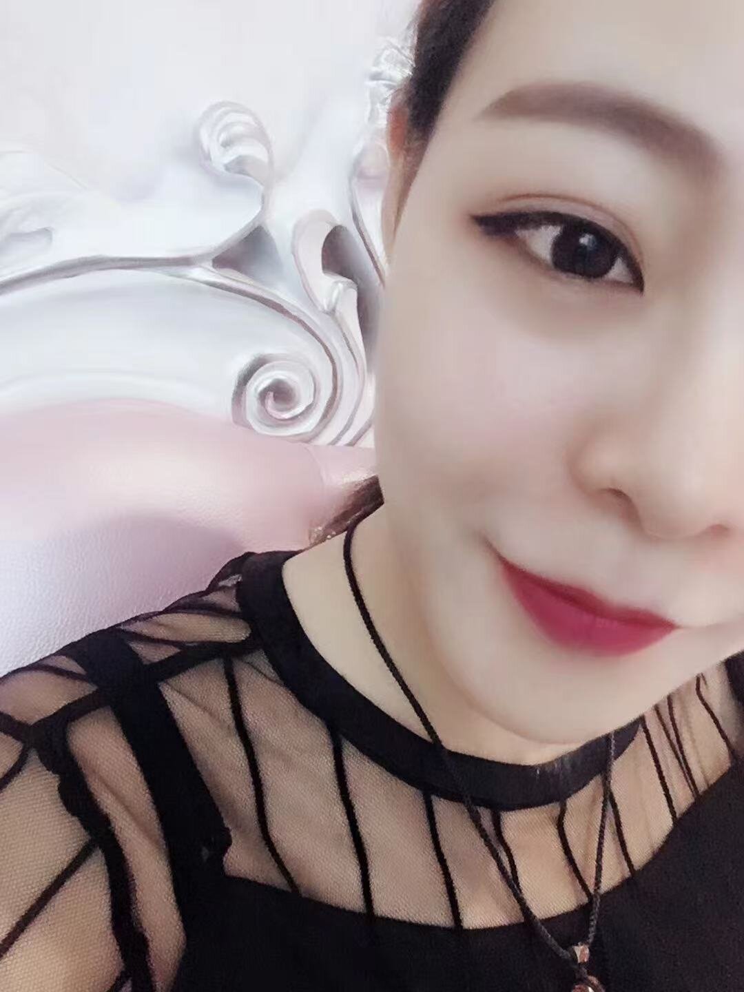 xiaoyu88-2025