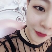 xiaoyu88-2025's webcam live show