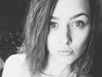 jolie_grant's Offline XXX Chat
