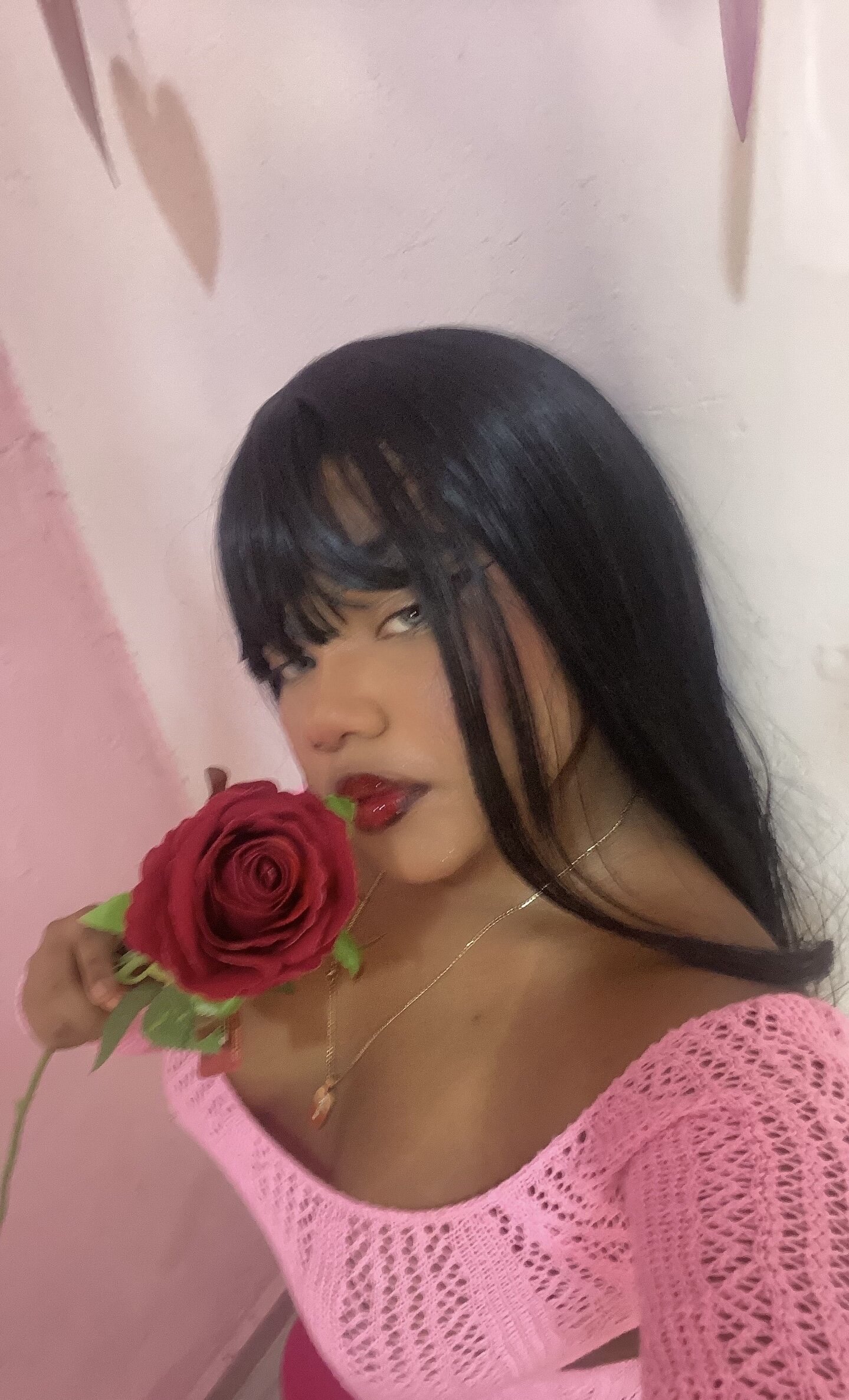 eimy_06