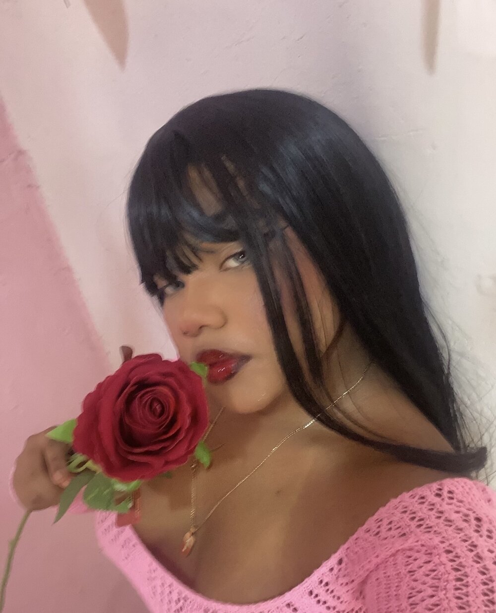 eimy_06's most recent online preview