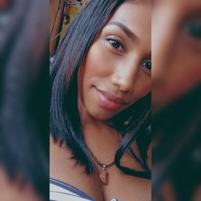 Kristel_lee - Stripchat Lovense Best Blowjob Girl 